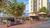Apartamento, 2 quartos, 43 m² - Foto 10