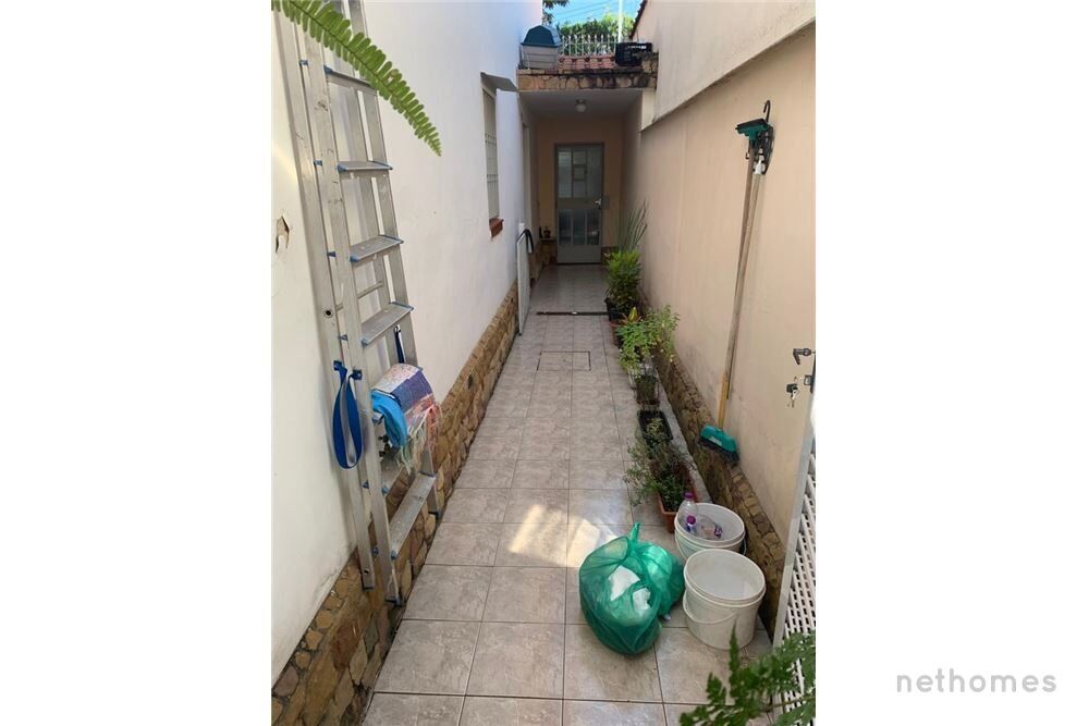 Casa à venda com 2 quartos, 143m² - Foto 8