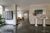 Apartamento, 3 quartos, 75 m² - Foto 4