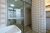 Apartamento, 3 quartos, 75 m² - Foto 2