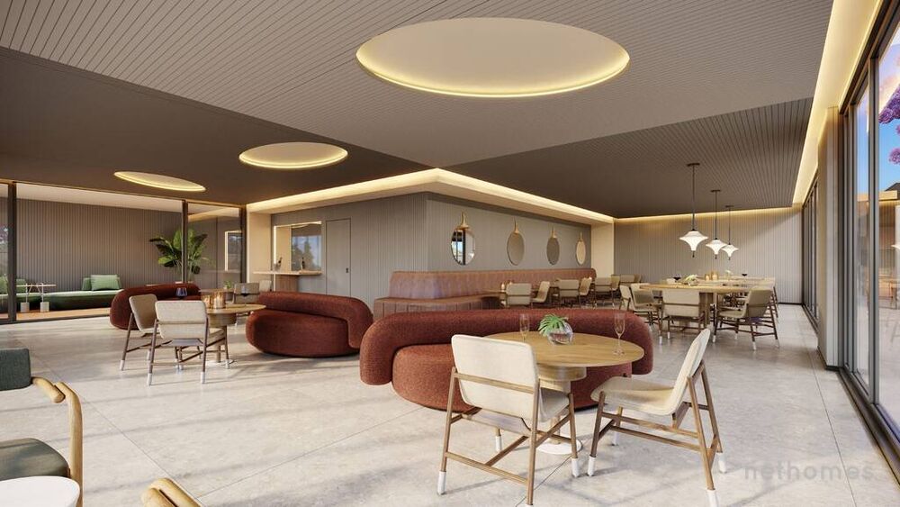 Apartamento, 4 quartos, 458 m² - Foto 6