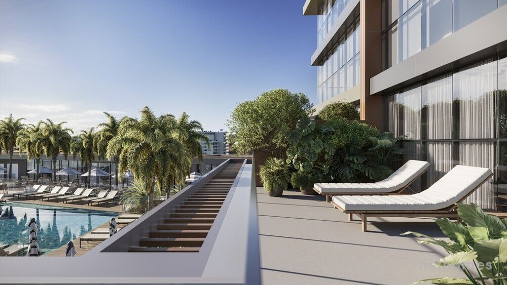 Cobertura, 4 quartos, 269 m² - Foto 3