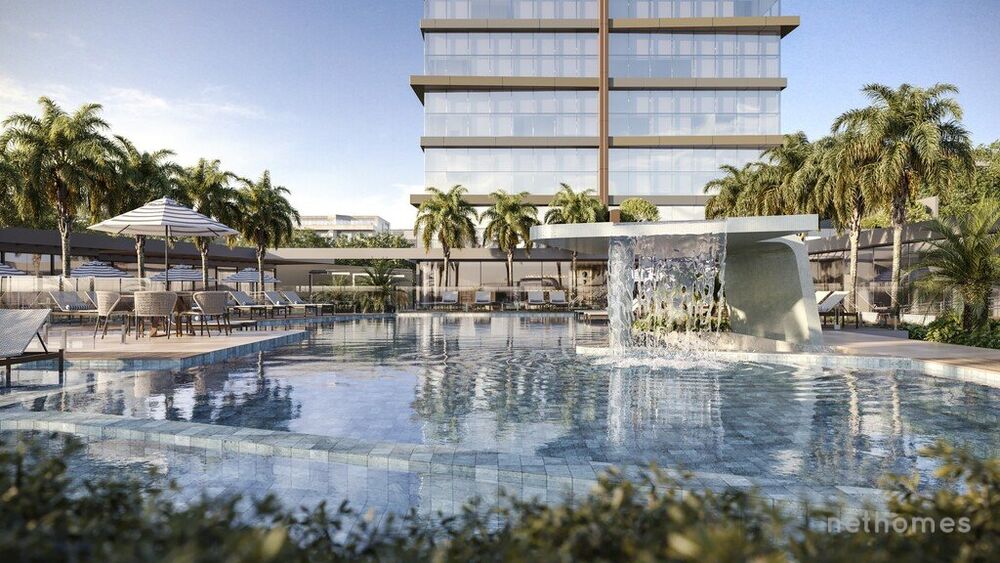 Cobertura, 4 quartos, 269 m² - Foto 10