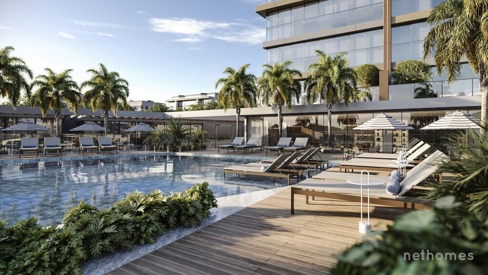 Cobertura, 4 quartos, 269 m² - Foto 12