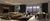 Apartamento, 4 quartos, 183 m² - Foto 5