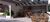 Apartamento, 4 quartos, 183 m² - Foto 10