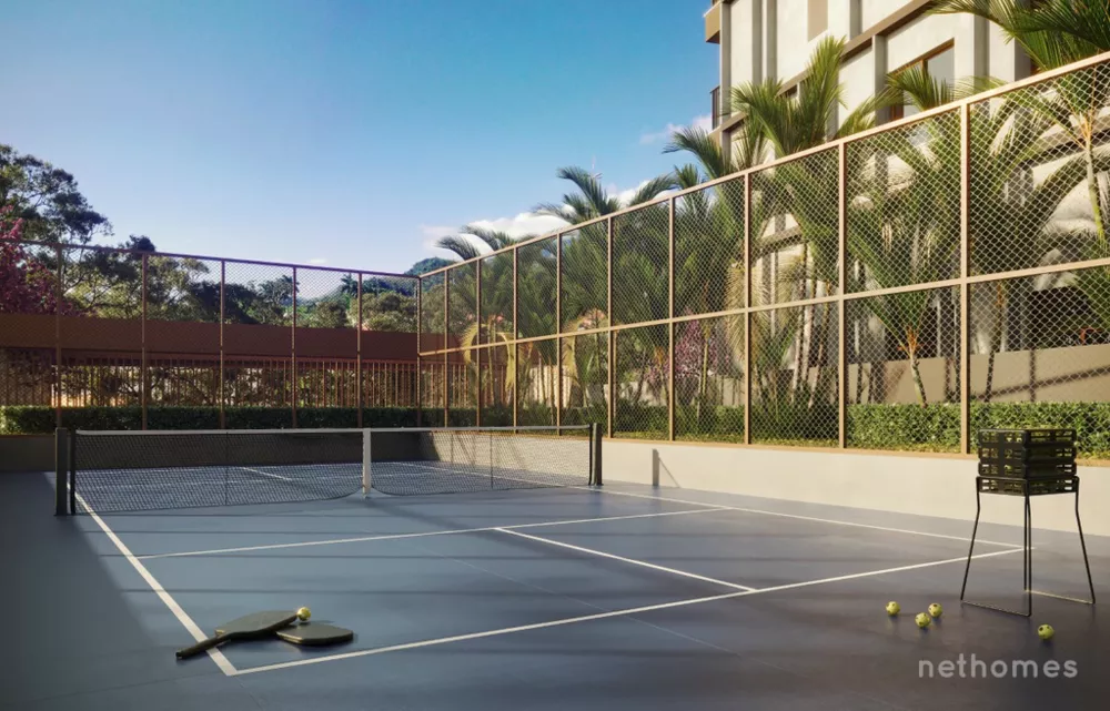 Apartamento, 3 quartos, 107 m² - Foto 37