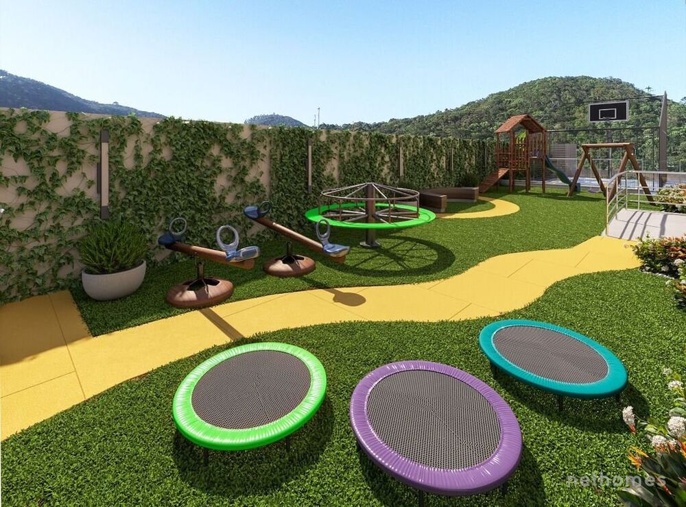 Apartamento, 4 quartos, 146 m² - Foto 6