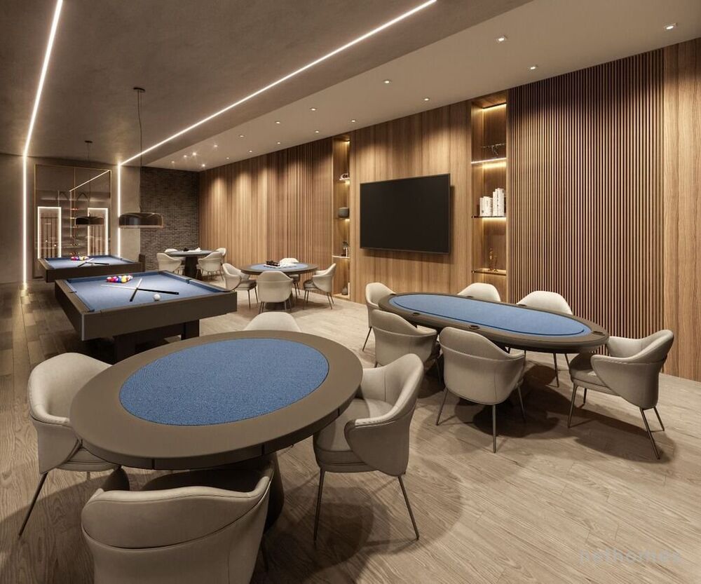 Apartamento, 4 quartos, 146 m² - Foto 2