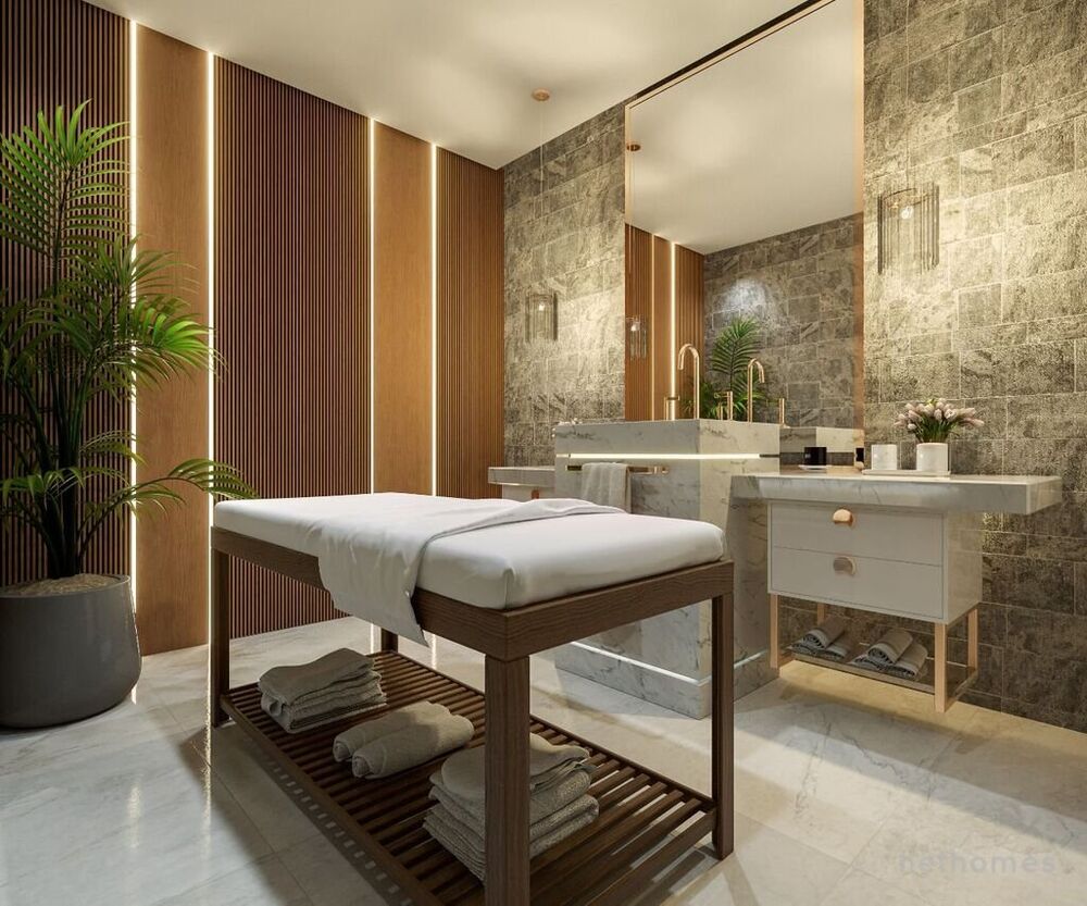 Apartamento, 4 quartos, 146 m² - Foto 4