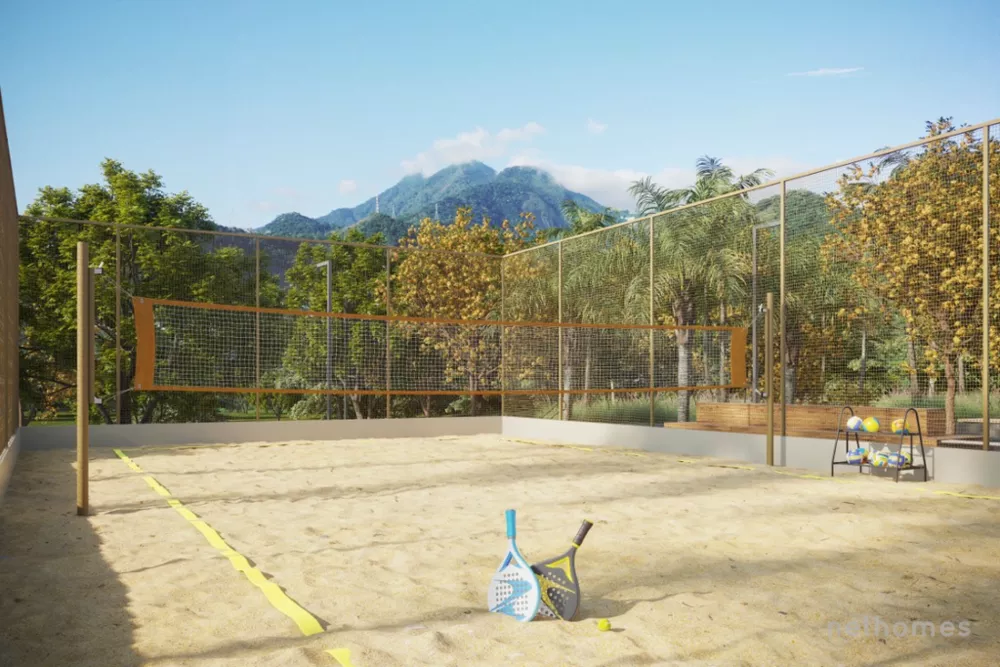 Cobertura, 3 quartos, 160 m² - Foto 39