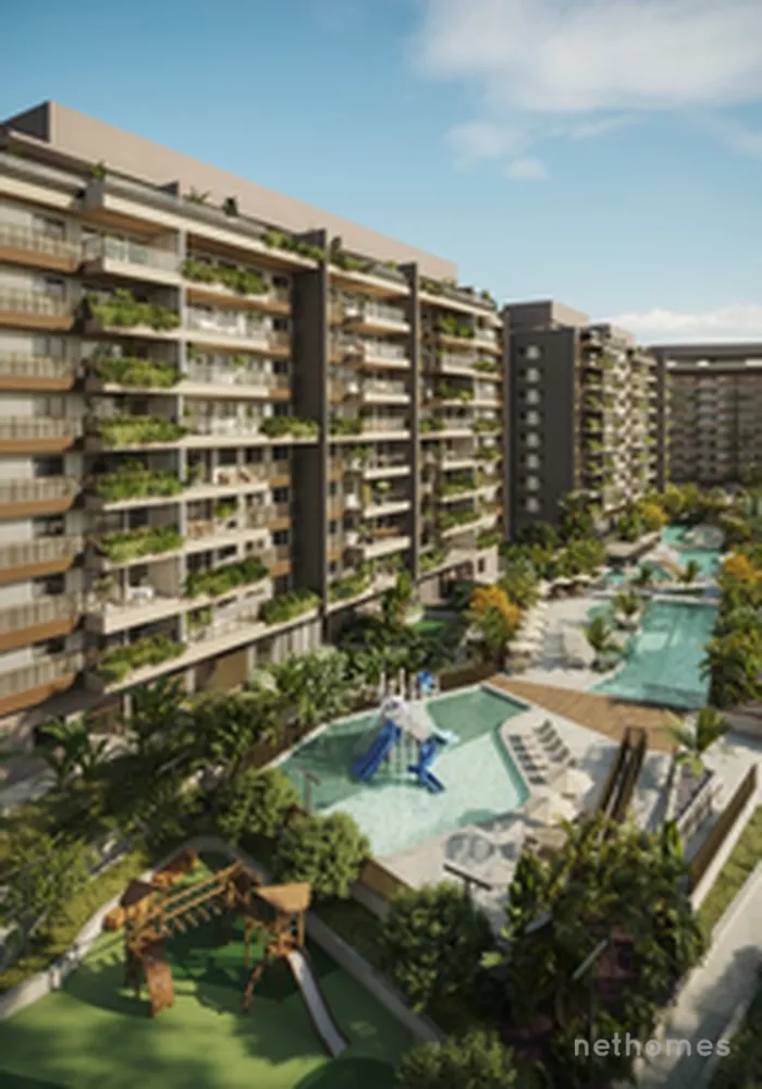 Cobertura, 3 quartos, 160 m² - Foto 57