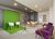 Apartamento, 2 quartos, 34 m² - Foto 5