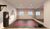 Apartamento, 2 quartos, 34 m² - Foto 2