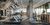 Apartamento, 2 quartos, 78 m² - Foto 5