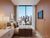 Apartamento, 2 quartos, 78 m² - Foto 4