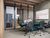 Apartamento, 2 quartos, 78 m² - Foto 6