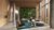 Apartamento, 2 quartos, 78 m² - Foto 1