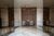 Apartamento, 4 quartos, 154 m² - Foto 4
