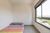 Apartamento, 4 quartos, 154 m² - Foto 3