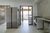 Apartamento, 4 quartos, 154 m² - Foto 2