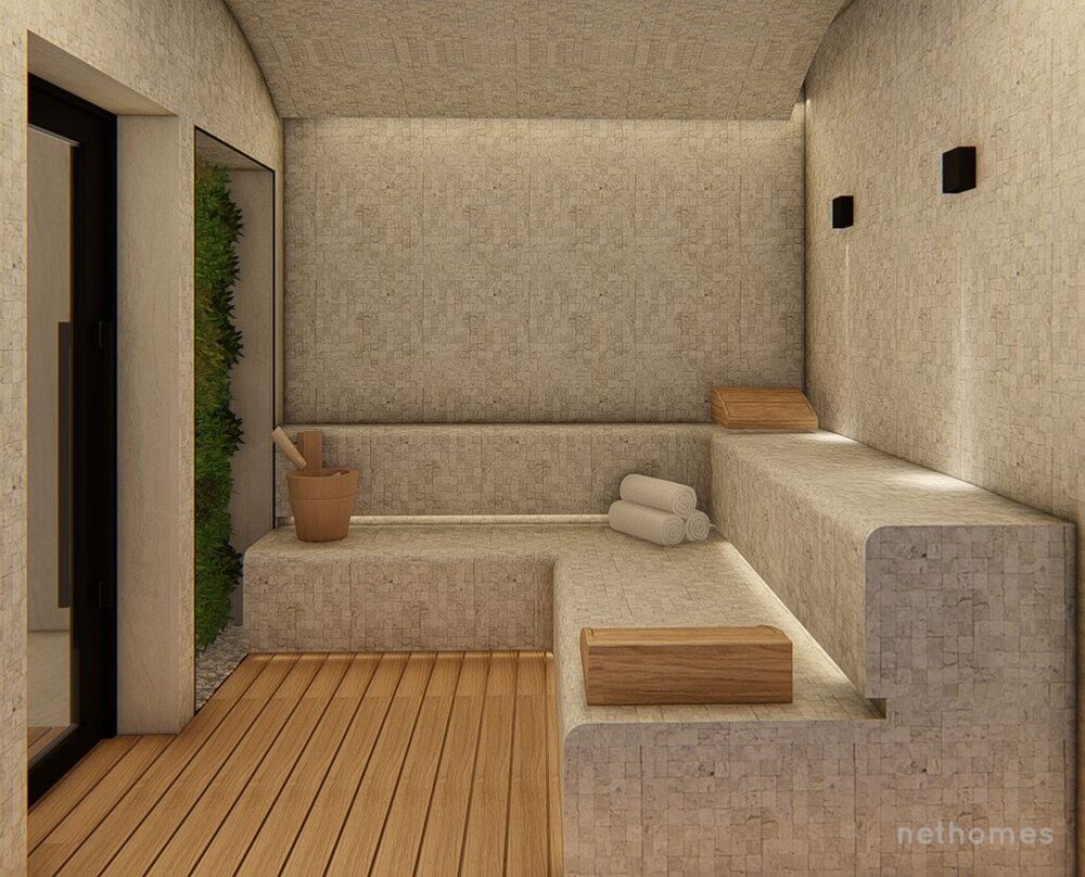 Apartamento, 3 quartos, 141 m² - Foto 6
