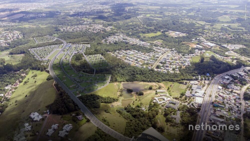 Terreno, 250 m² - Foto 12