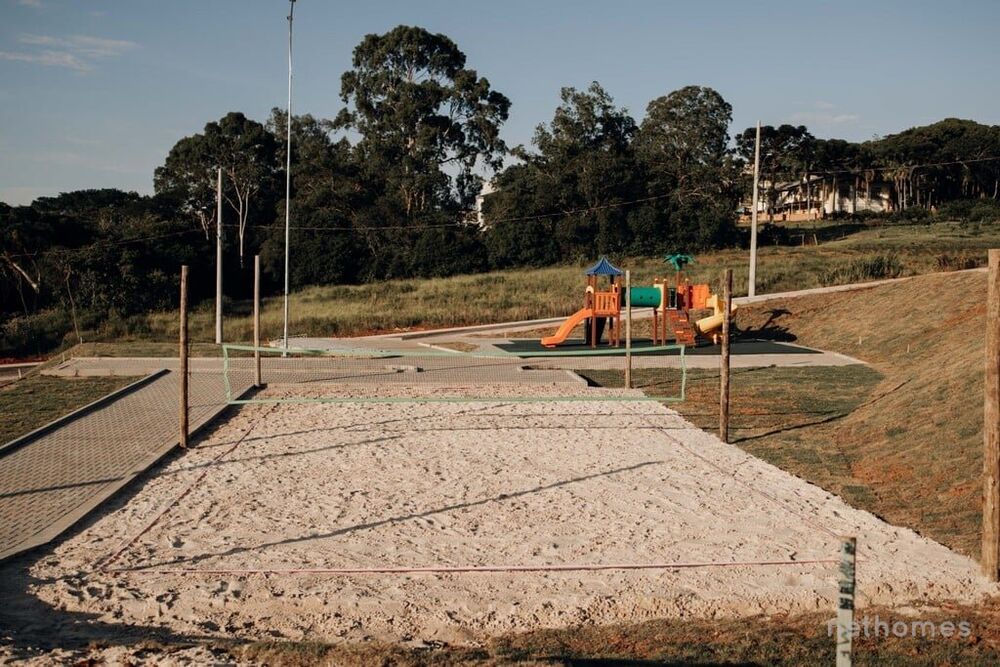 Terreno, 250 m² - Foto 4