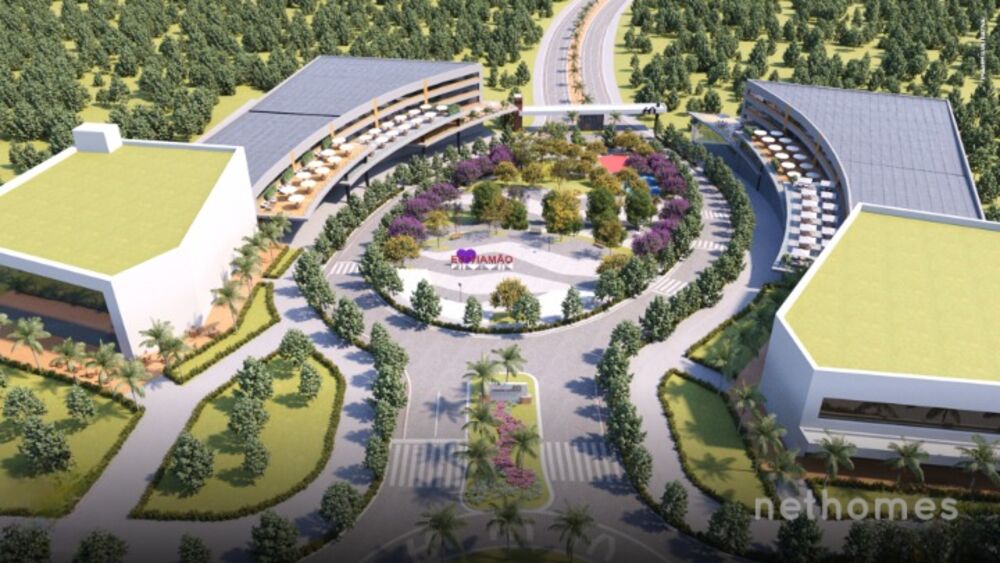 Terreno, 250 m² - Foto 10