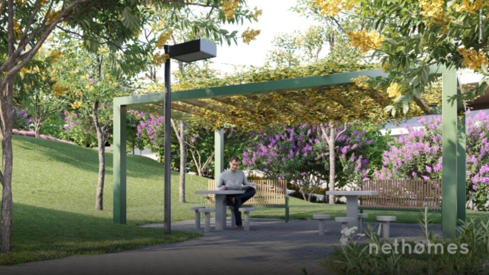 Terreno, 250 m² - Foto 9