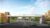 Terreno, 254 m² - Foto 1