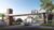 Terreno, 254 m² - Foto 2