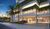 Sala-Conjunto, 129 m² - Foto 3