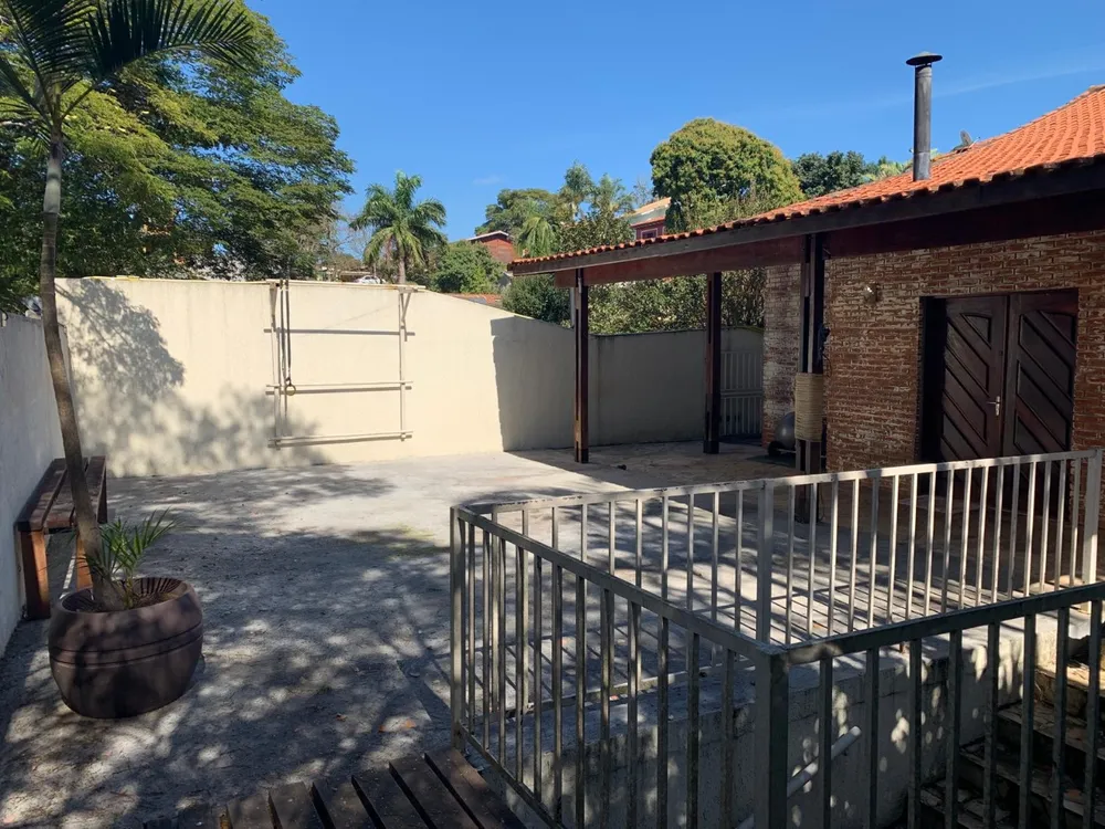 Casa, 5 quartos, 170 m² - Foto 10
