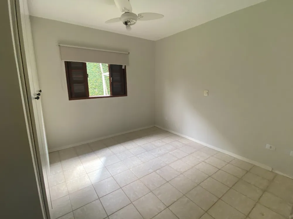 Casa, 5 quartos, 170 m² - Foto 7