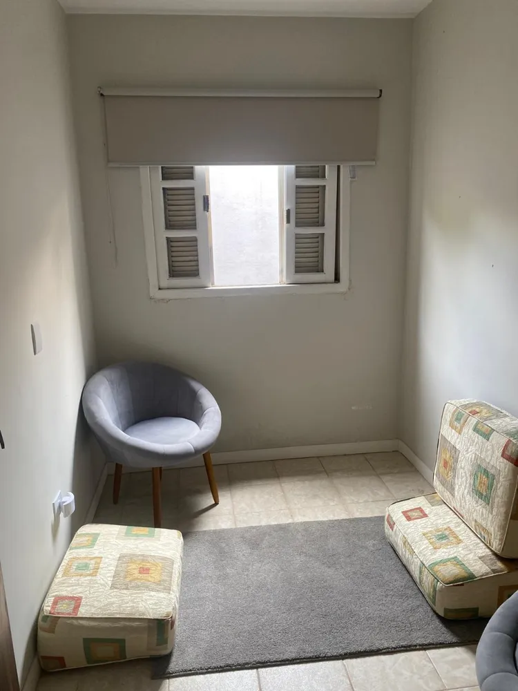 Casa, 5 quartos, 170 m² - Foto 5