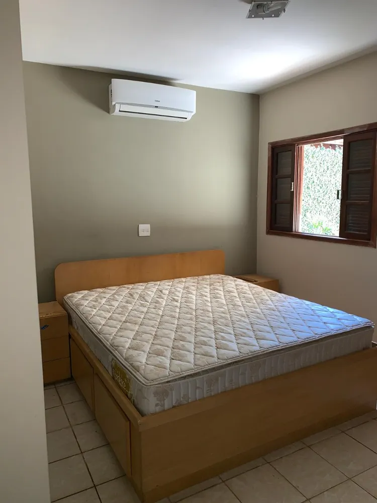 Casa, 5 quartos, 170 m² - Foto 6