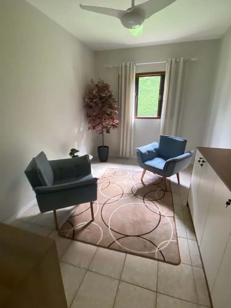 Casa, 5 quartos, 170 m² - Foto 3