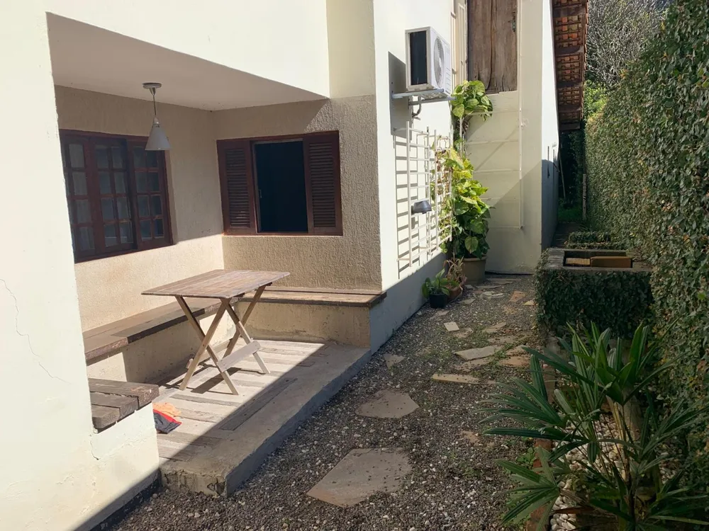 Casa, 5 quartos, 170 m² - Foto 8