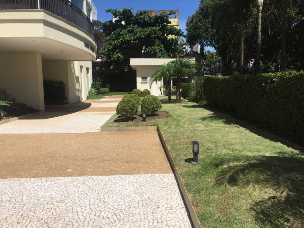 Apartamento, 3 quartos, 108 m² - Foto 7