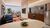 Apartamento, 2 quartos, 80 m² - Foto 3