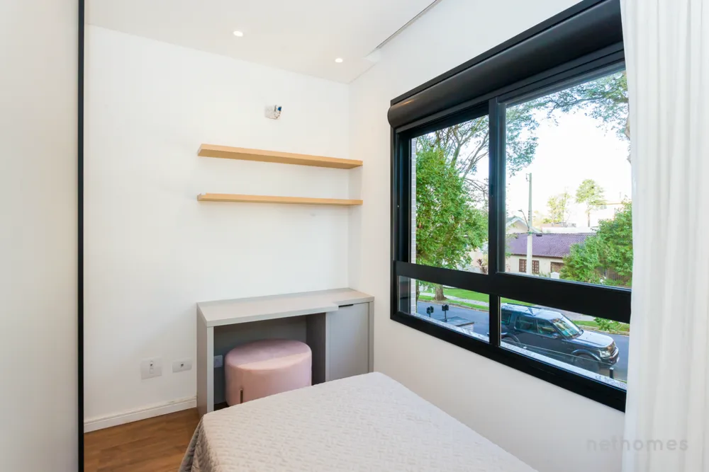 Apartamento, 2 quartos, 95 m² - Foto 7