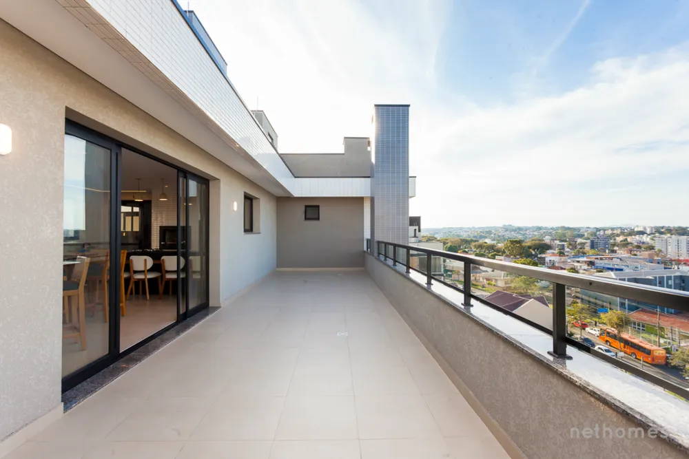Apartamento, 2 quartos, 95 m² - Foto 12