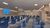 Sala-Conjunto, 45 m² - Foto 5