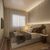 Apartamento, 2 quartos, 44 m² - Foto 4
