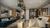 Apartamento, 2 quartos, 44 m² - Foto 3