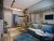 Apartamento, 2 quartos, 44 m² - Foto 2