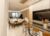 Cobertura, 3 quartos, 154 m² - Foto 5