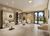 Apartamento, 2 quartos, 97 m² - Foto 3