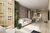 Apartamento, 2 quartos, 97 m² - Foto 2